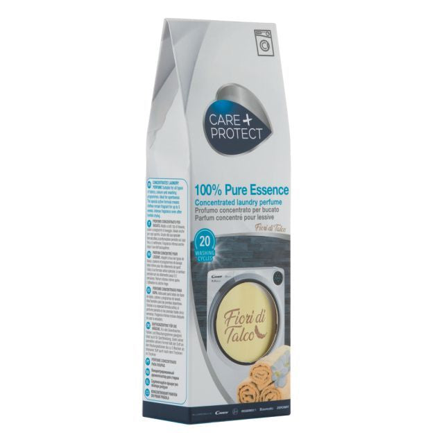 hoover-elite-lpl1003f-parfum-linge-concentr-fra-cheur-5-semaines image 3