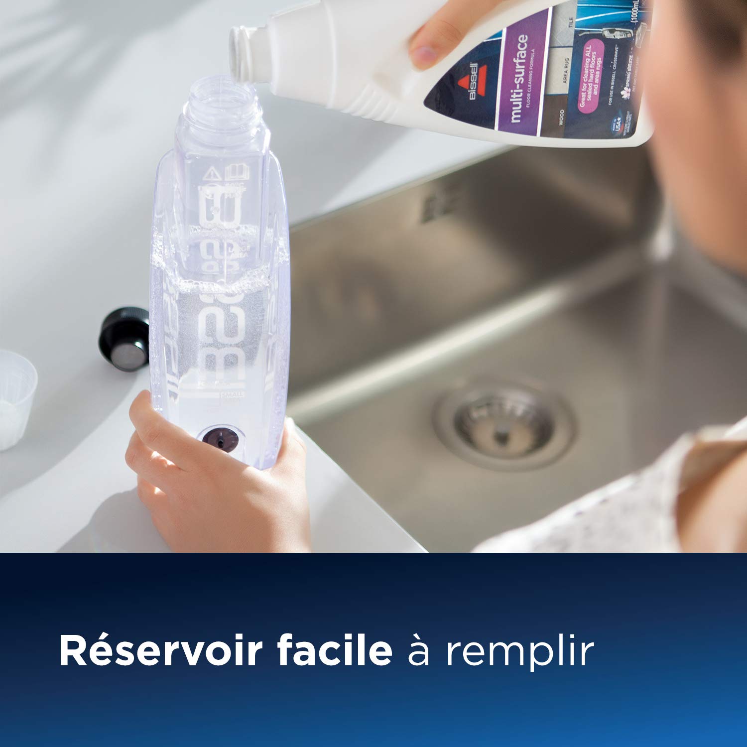 bissell-spinwave-20522-serpill-re-lectrique-sols-durs image 4