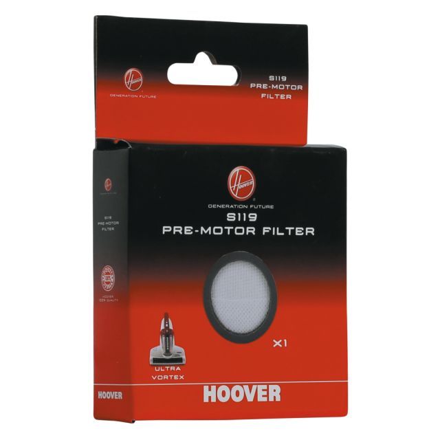 hoover-maxlife-filtre-pr-moteur-aspirateur-s119-35601675 image 2