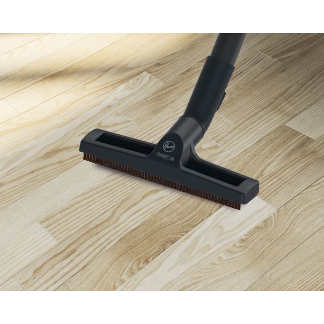 hoover-windtunnel-h-energy-300-he310hm-aspirateur-traineau image 6