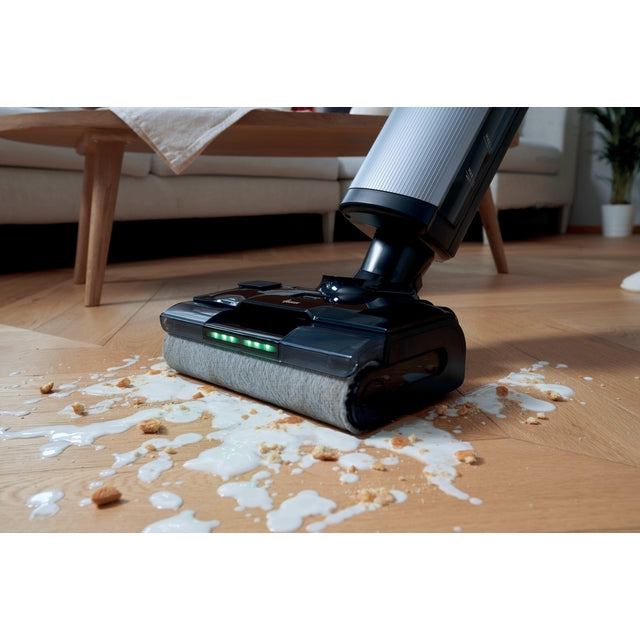 hoover-floormate-hw6-ultra-clean-hw600-011-laveur-20000-pa image 6