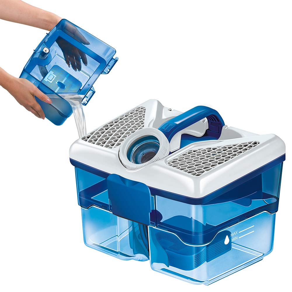 thomas-cycloon-hybrid-786551-aspirateur-sans-sac-parquet-aqua image 8