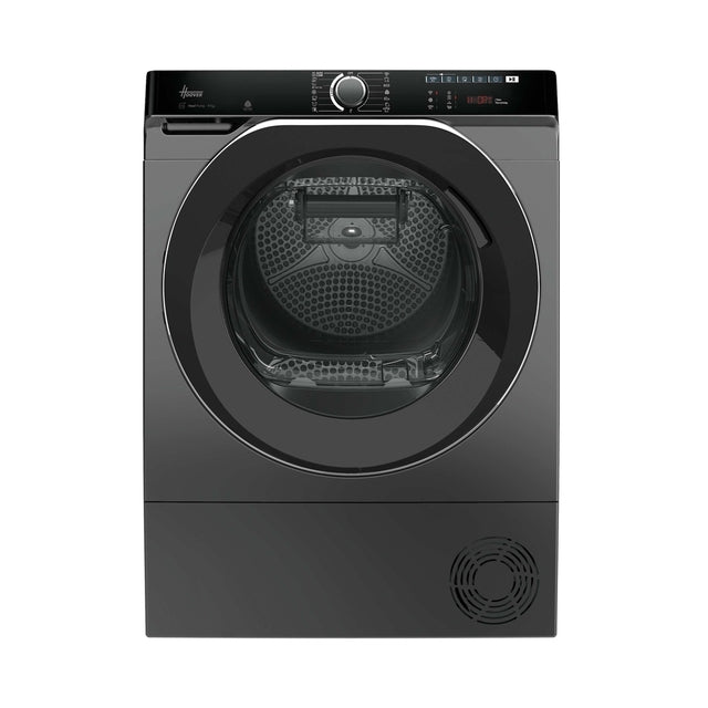 hoover-elite-h-dry-500-ndpeh9a3tcberxss-s-che-linge-9-kg image 1