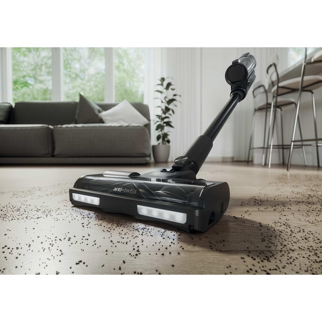 hoover-onepwr-hf3-hf310p-aspirateur-balai-sans-fil-60-min image 3