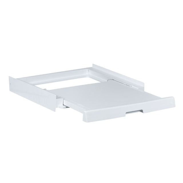 hoover-elite-wsk1111u-kit-superposition-universel-12-kg image 6