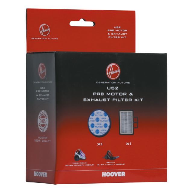 hoover-maxlife-u52-kit-filtration-aspirateur-35601650 image 2