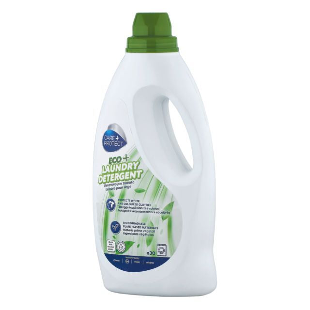 hoover-elite-cpp1500wme-lessive-eco-hypoallerg-nique image 2