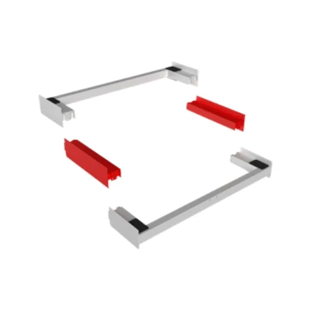 hoover-elite-kit-de-superposition-universel-mstku02-12-kg image 1