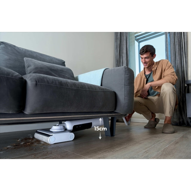hoover-floormate-hw400-011-aspirateur-laveur-sans-fil-50-min image 8