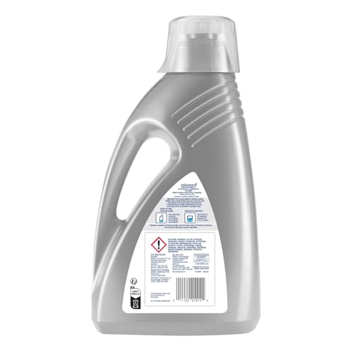 bissell-crosswave-pet-pro-oxy-solution-nettoyante-2-l image 8