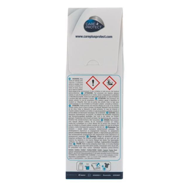 hoover-elite-lpl1003f-parfum-linge-concentr-fra-cheur-5-semaines image 5