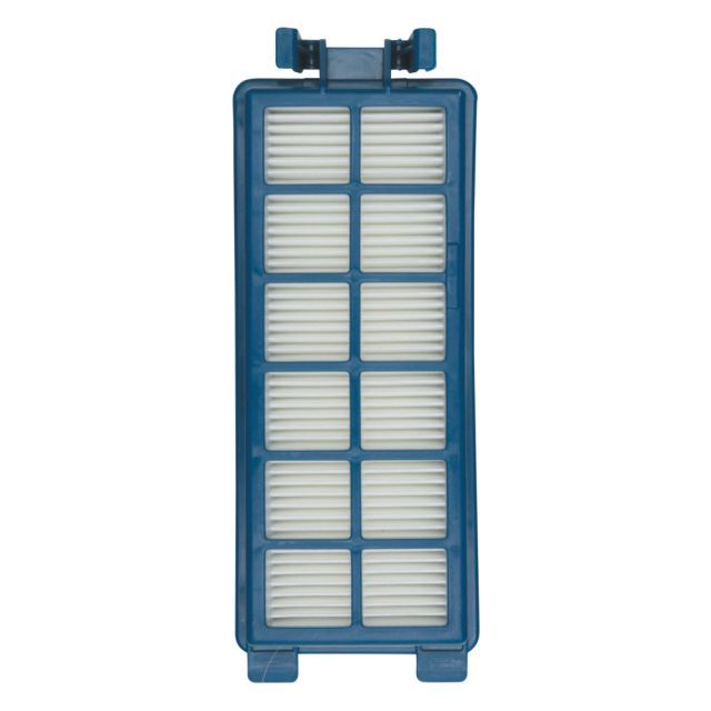 hoover-maxlife-u103-kit-filtration-aspirateur-35602655 image 1