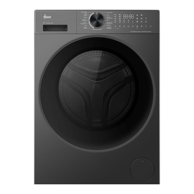 hoover-elite-hlp610bl10guh-47-lave-linge-hublot-grande-capacit image 1