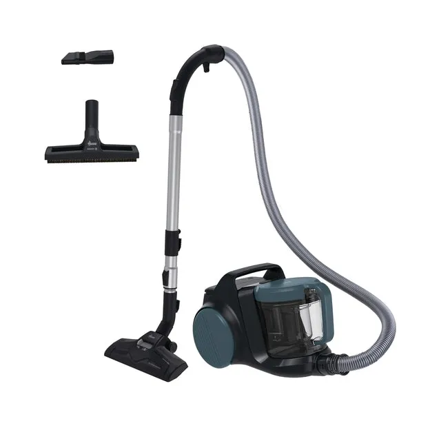 hoover-windtunnel-aspirateur-tra-neau-hp2-turbo-move-hp210h image 1