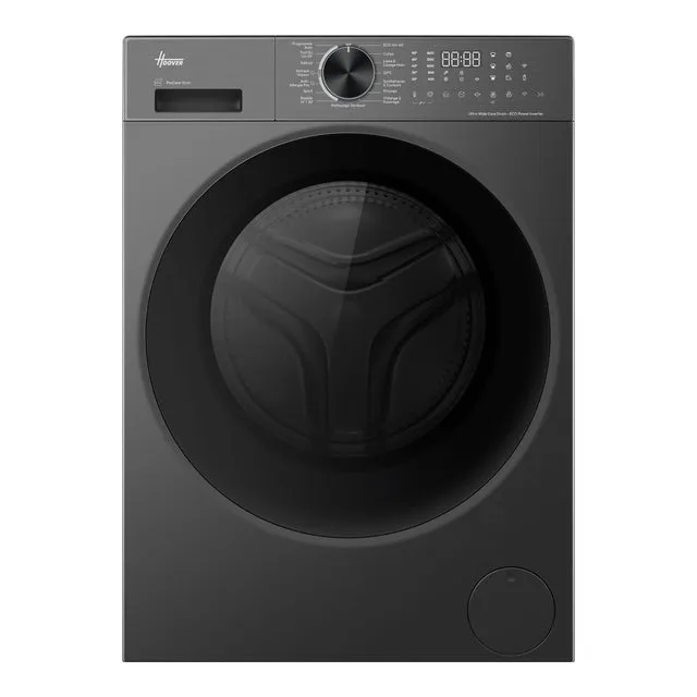 hoover-elite-hlp610bl10guh-47-lave-linge-hublot-grande-capacit image 1