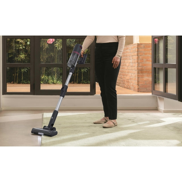 hoover-onepwr-go-hfg10hx-aspirateur-balai-sans-fil-l-ger image 6