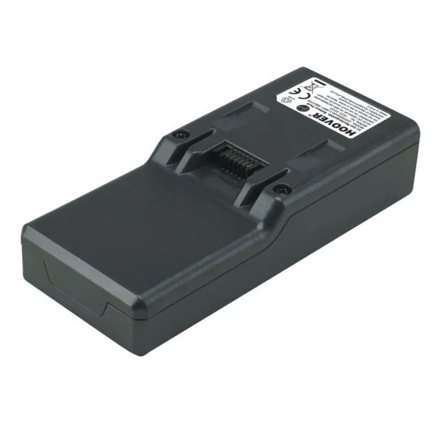 hoover-onepwr-b001-batterie-aspirateur-free2in1 image 1