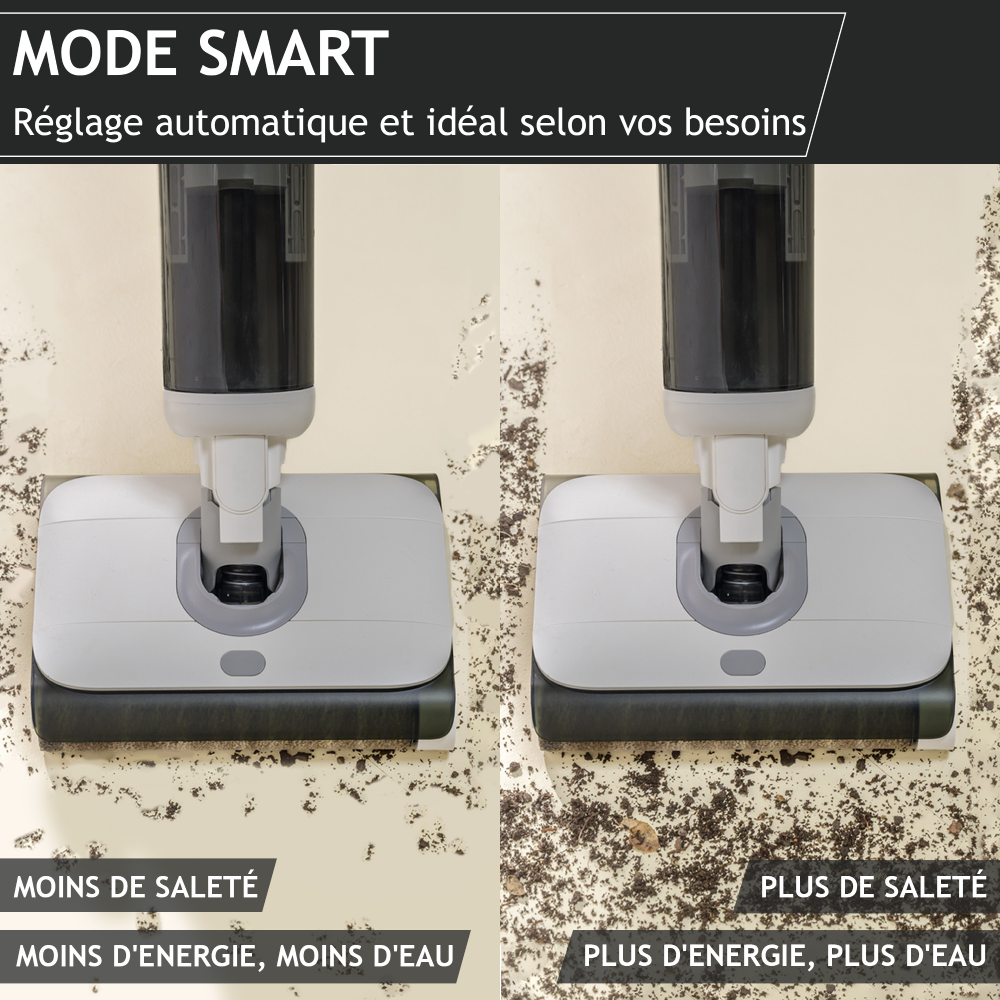 hoover-floormate-hw5-hw500-011-aspirateur-laveur-sols-durs image 4
