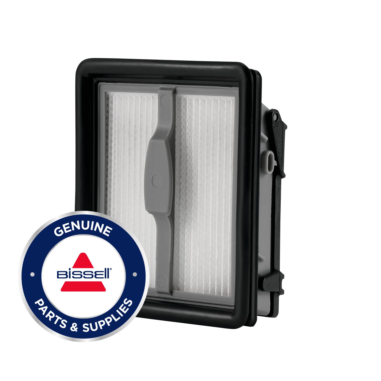 bissell-crosswave-x7-2955n-filtre-eau-rechange image 1