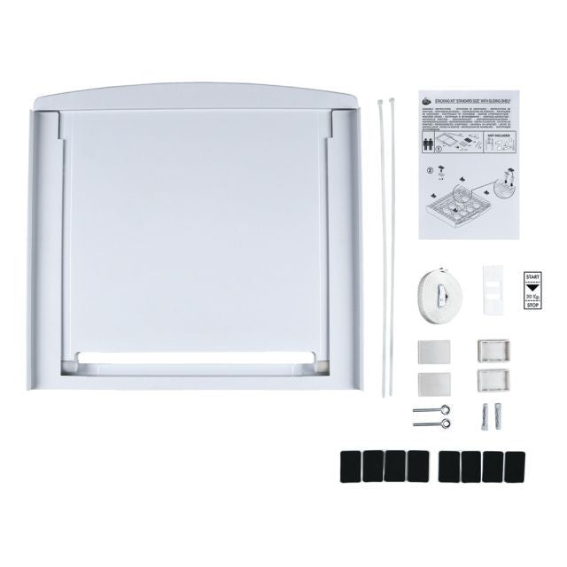 hoover-elite-wsk1110u-kit-de-superposition-universel-12-kg image 3