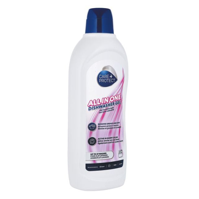 hoover-cpp750dw-gel-lave-vaisselle-tout-en-un-anti-graisse image 3