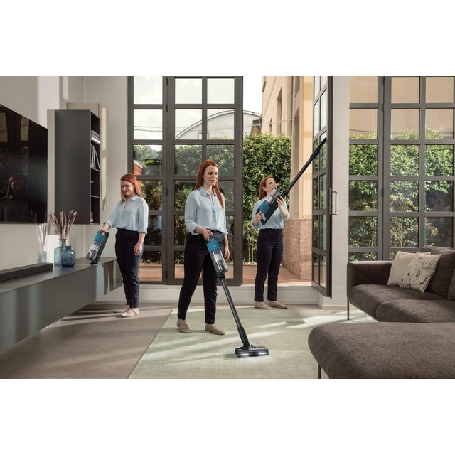 hoover-onepwr-hf1-medh-011-hf1medh-aspirateur-balai image 4