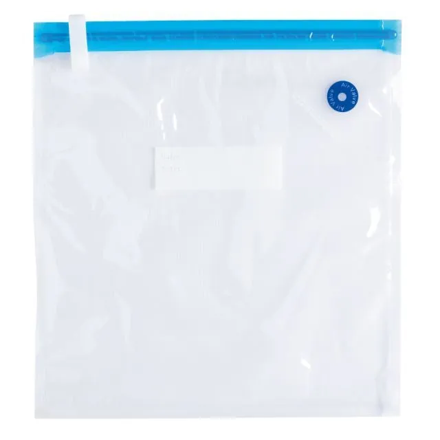 hoover-maxlife-h84-vacuumbag-sacs-sous-vide-alimentaire-gain-de-place image 1