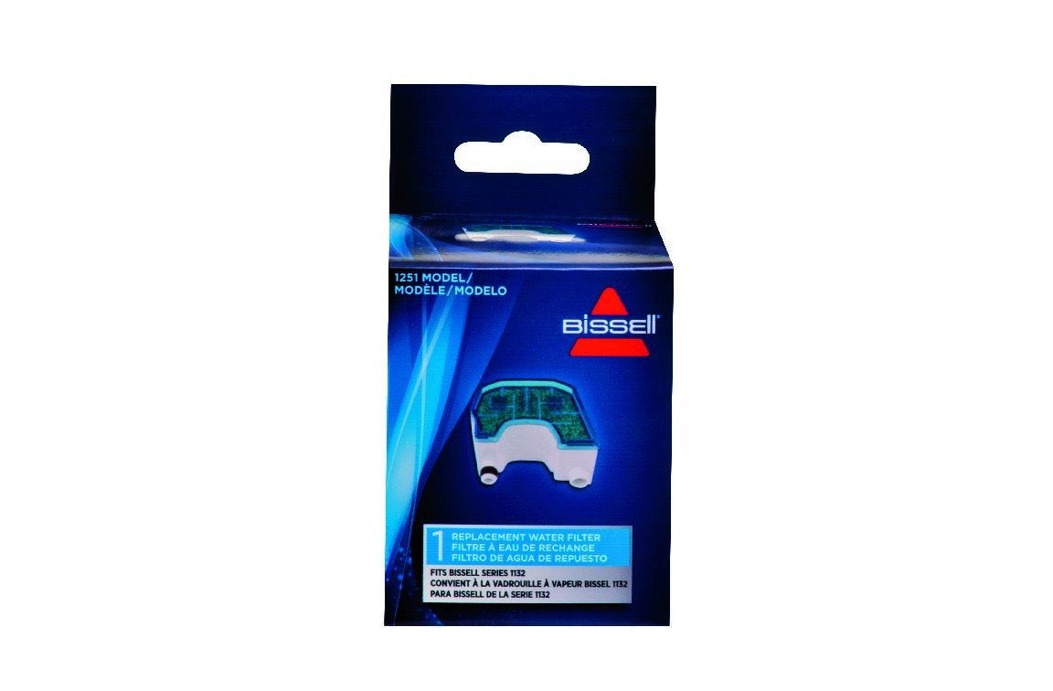 bissell-vac-steam-0011120200225-filtre-eau-nettoyeur-vapeur image 3