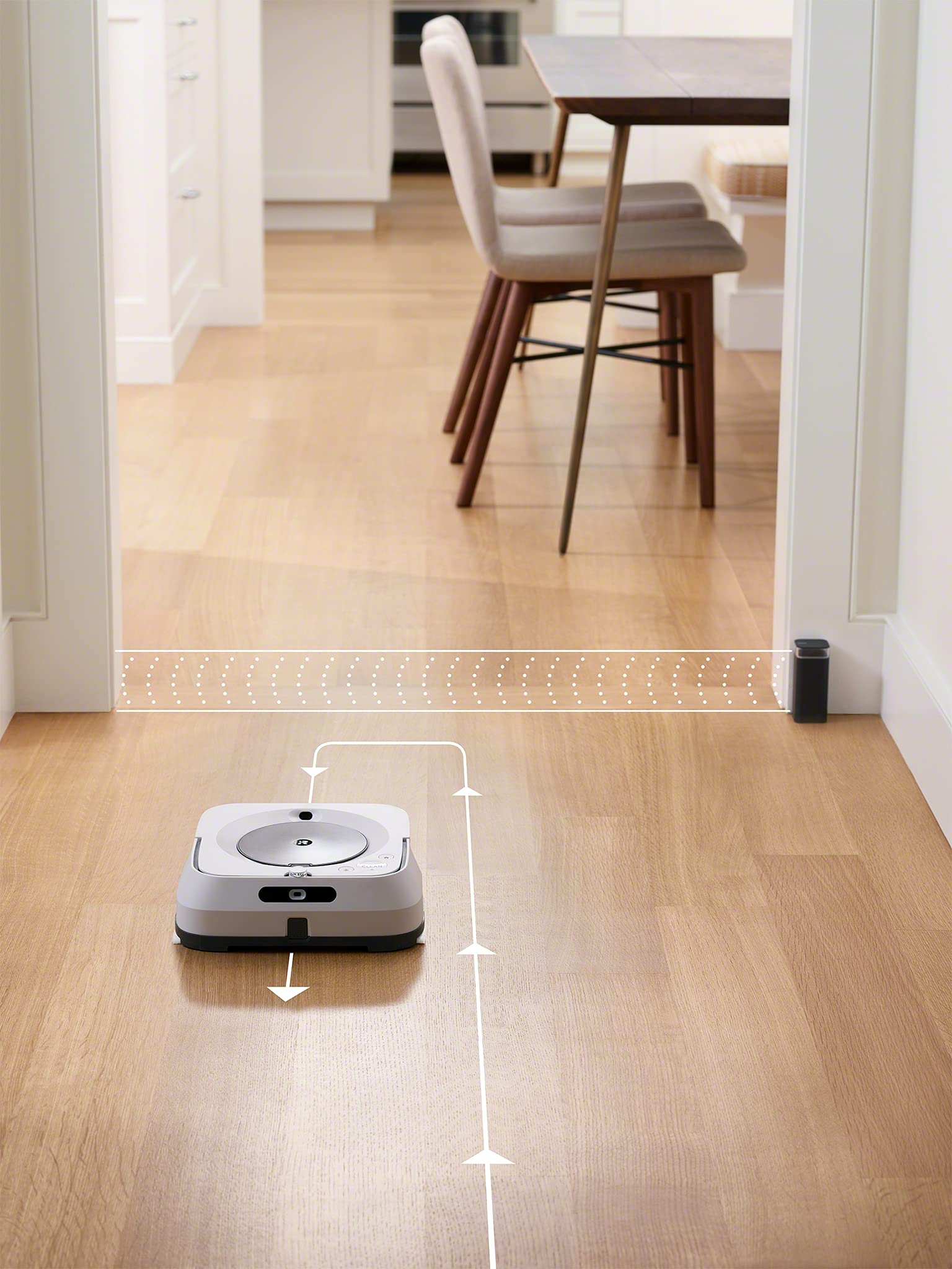 irobot-roomba-mur-virtuel-double-fonction-lot-de-2 image 5