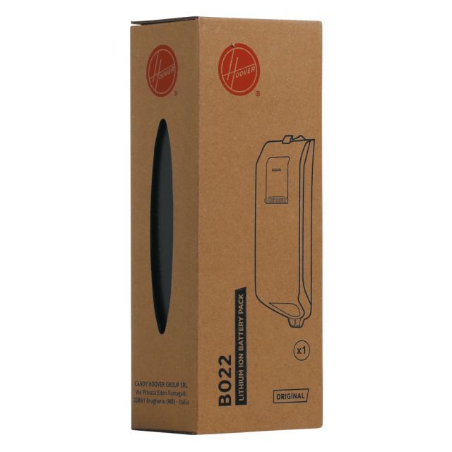 hoover-onepwr-b022-batterie-aspirateur-autonomie-prolong-e image 3