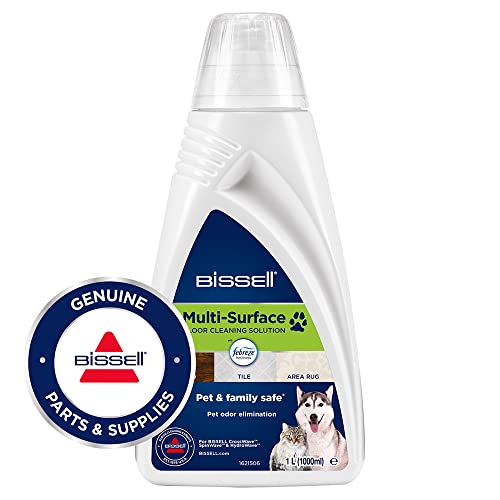 bissell-2550-solution-animaux-febreze-nettoyant-sols-1-l image 7