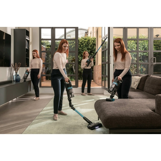 hoover-onepwr-hf1-plus-pet-flex-hf1p10px-balai-sans-fil-animaux image 4