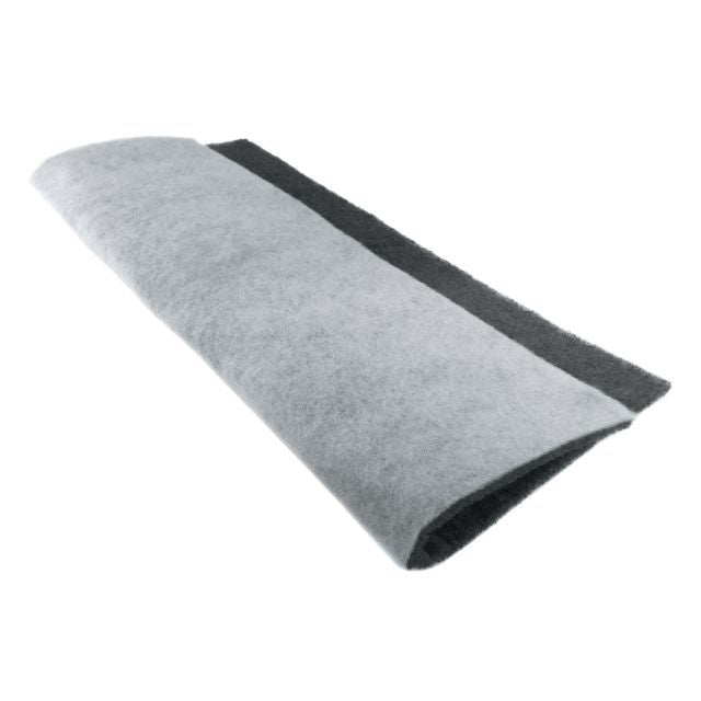 hoover-maxlife-kfu6903-filtre-hotte-universel-d-coupable-2en1 image 1