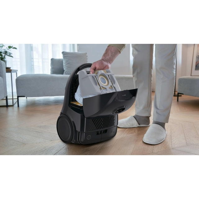 hoover-windtunnel-he1-plus-he1p00hm-aspirateur-tra-neau-800w image 5