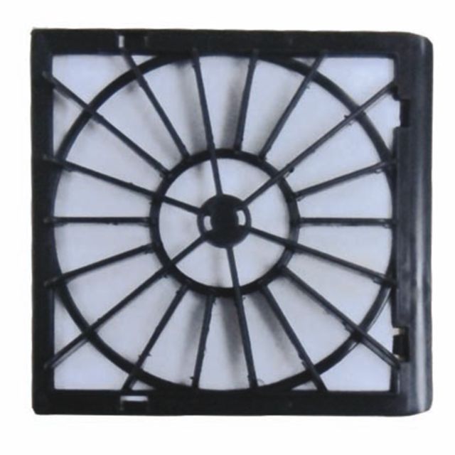 hoover-maxlife-s114-pmf-telios-filtre-pr-moteur-aspirateur image 1