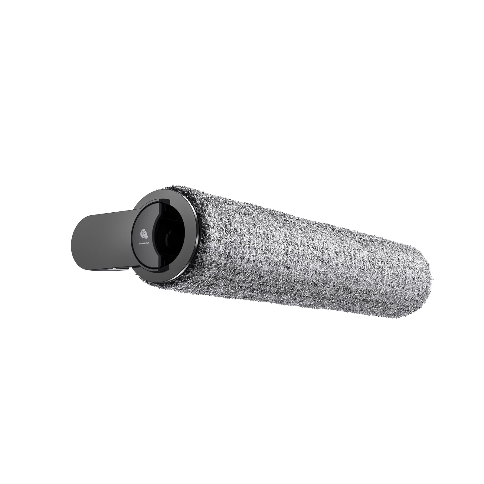 jonr-ed12-lite-aspirateur-sans-fil-7000-pa-autonettoyant image 5