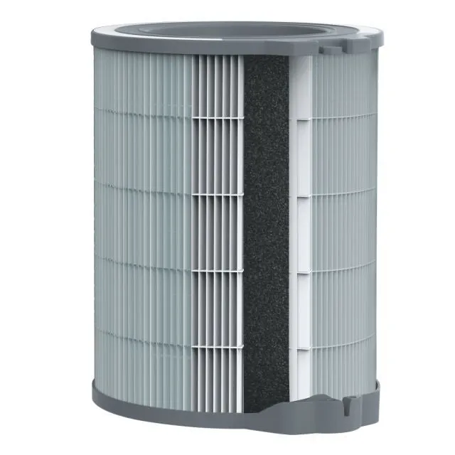 hoover-maxlife-u98-filterkit-kit-filtration-anti-allergie image 1