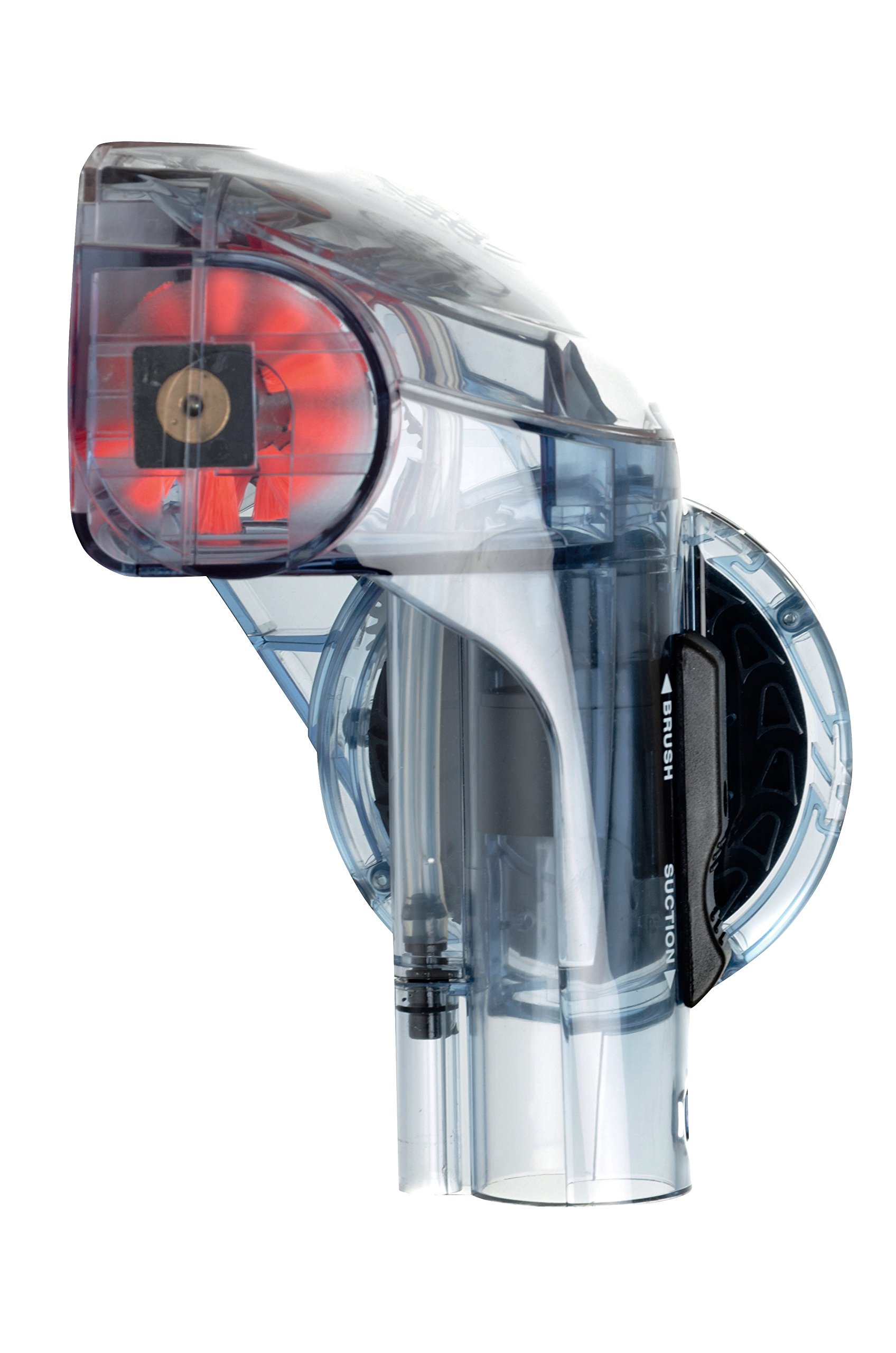 bissell-brosse-turbo-2368-motoris-e-accessoire-spotclean-fibres image 6
