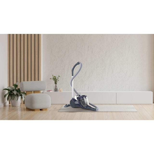 hoover-windtunnel-breeze-br71-br20011-aspirateur-tra-neau-sans-sac image 3