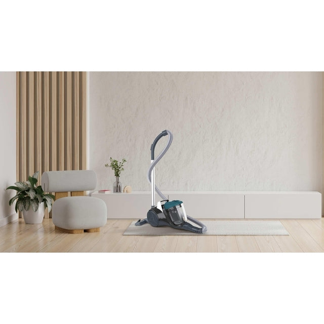 hoover-windtunnel-breeze-br31pet-011-aspirateur-tra-neau-animaux image 3