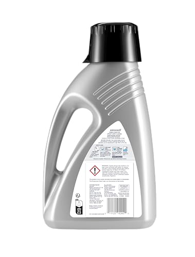 bissell-wash-and-protect-pro-1089n-shampoing-moquette-1-5-l image 6
