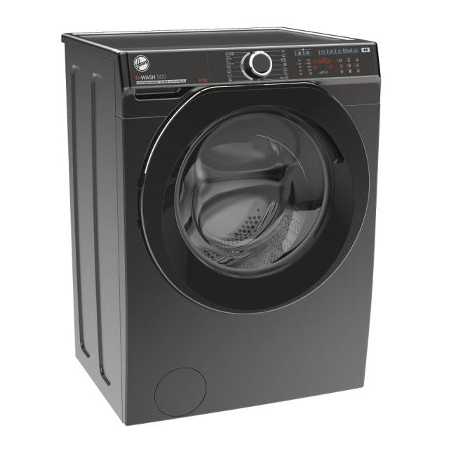 hoover-h-wash-500-hwp-48ambcr-1-s-lave-linge-hublot-8-kg-classe-a image 2