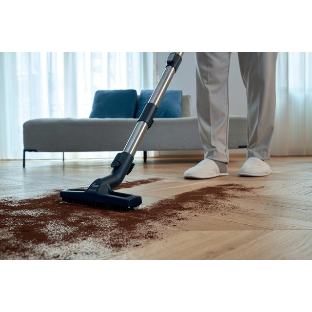 hoover-windtunnel-aspirateur-tra-neau-hp2-turbo-move-hp210h image 6