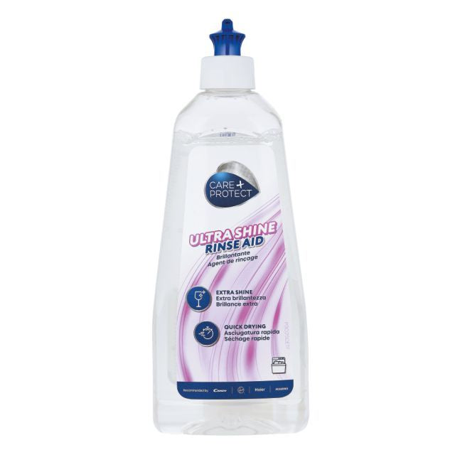 hoover-elite-care-protect-cpp500dw-liquide-rin-age-lave-vaisselle image 1