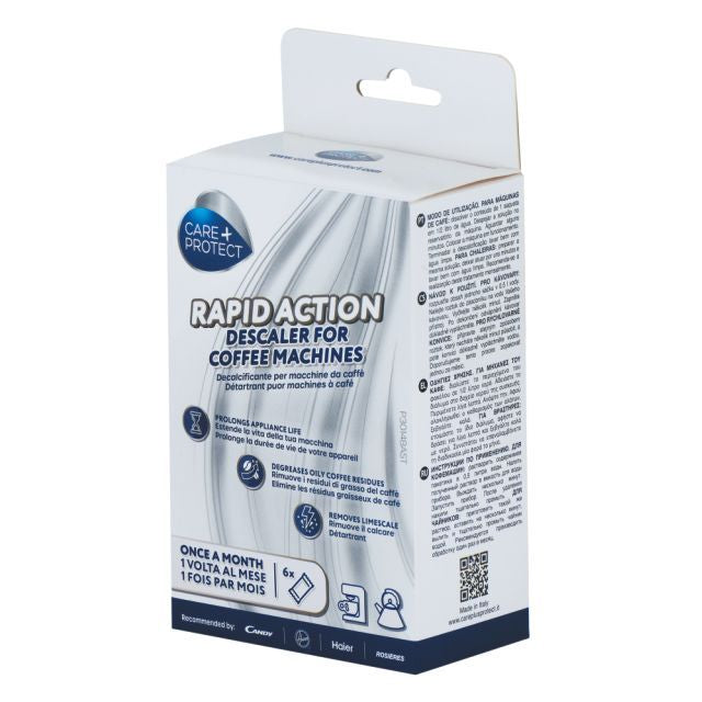 hoover-elite-cpp0620cof-d-tartrant-poudre-caf-bouilloire image 3