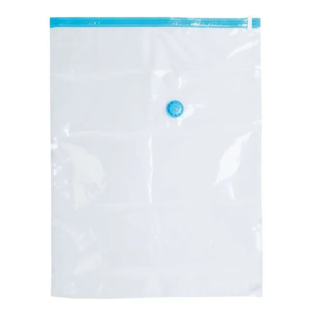 hoover-maxlife-h83-sac-sous-vide-v-tements-gain-de-place image 1