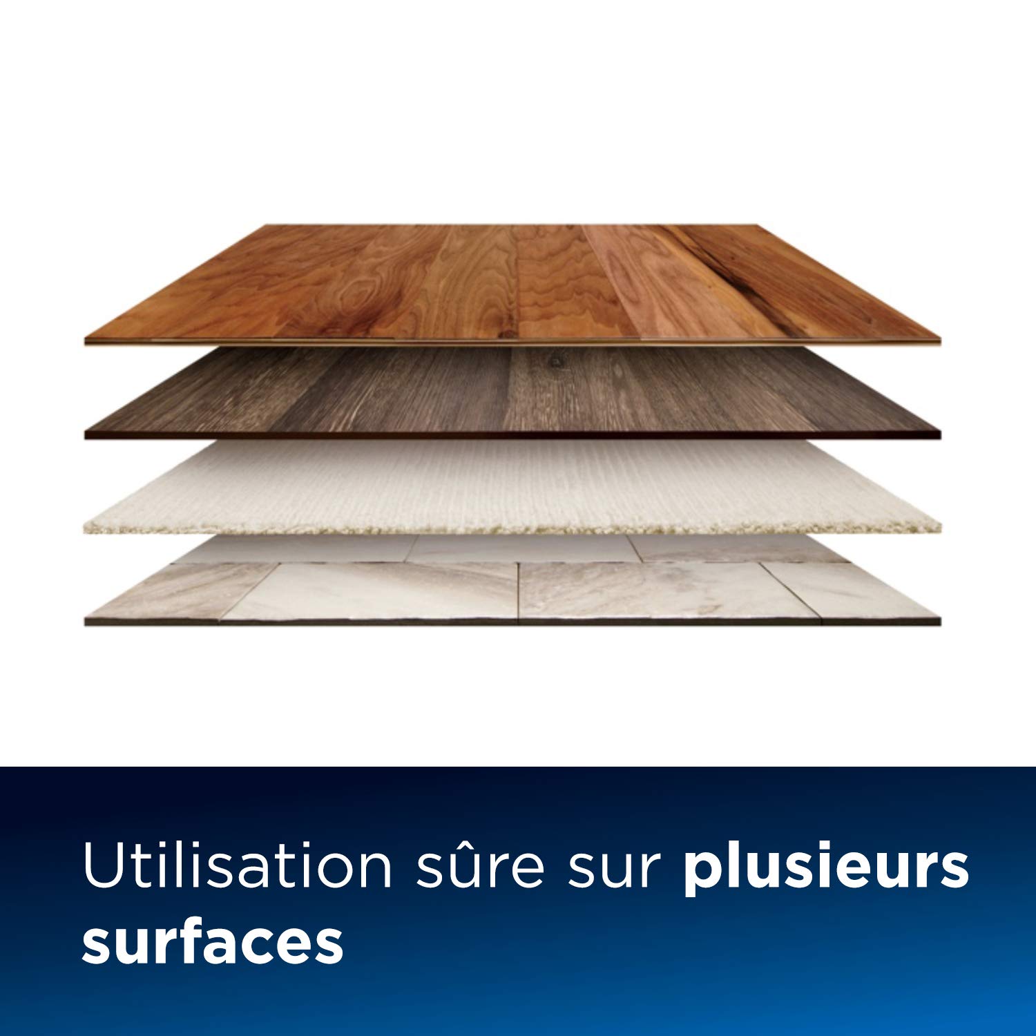 bissell-2550-solution-animaux-febreze-nettoyant-sols-1-l image 5