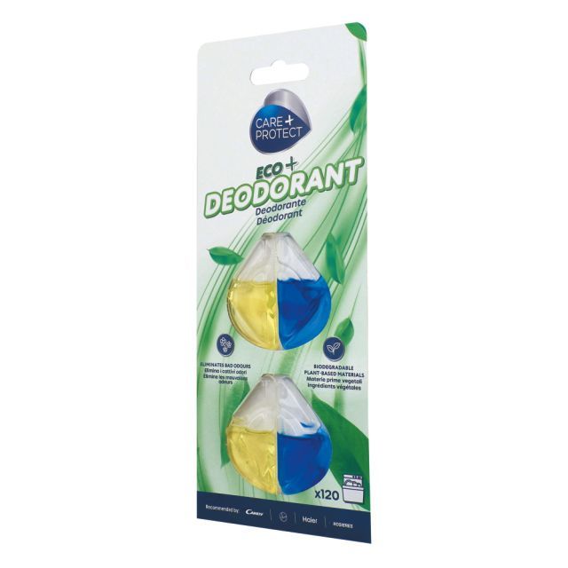 hoover-elite-cpp60dwe-d-odorant-lave-vaisselle-eco-frais image 3