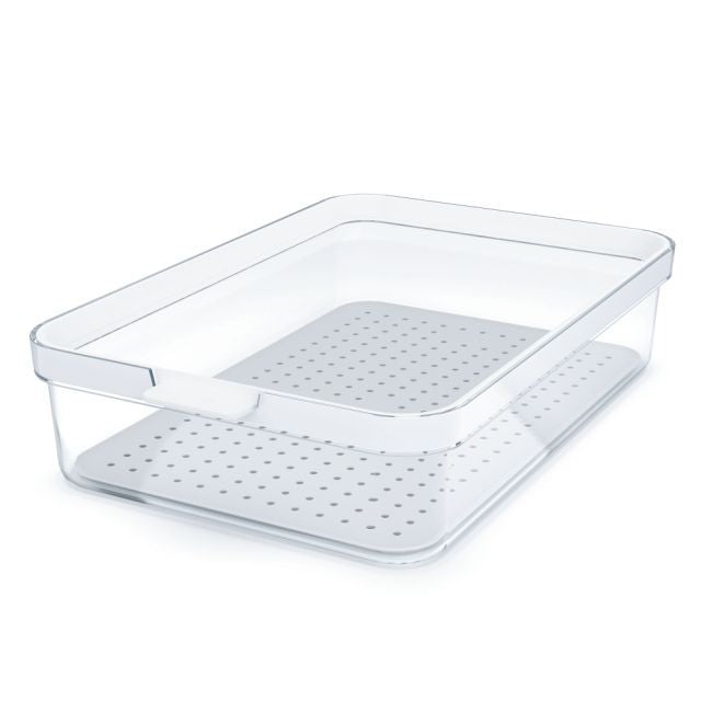 hoover-elite-cfsc4027-bo-tes-alimentaires-sans-bpa image 1
