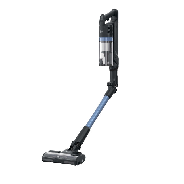 hoover-onepwr-hf1-max-aspirateur-balai-sans-fil-50-min image 3